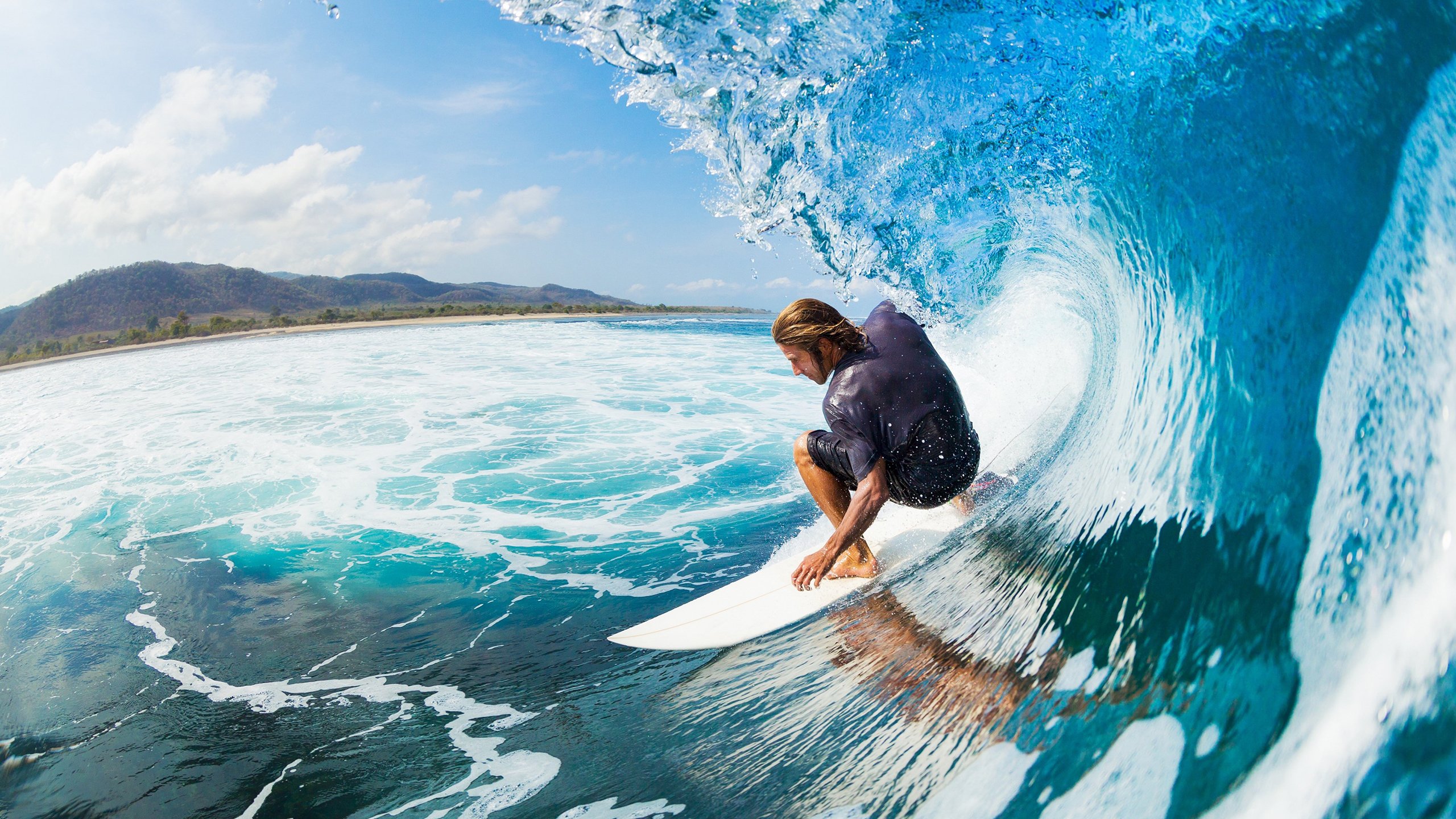 库里在家中设置私人篮球训练区，库里私人训练师