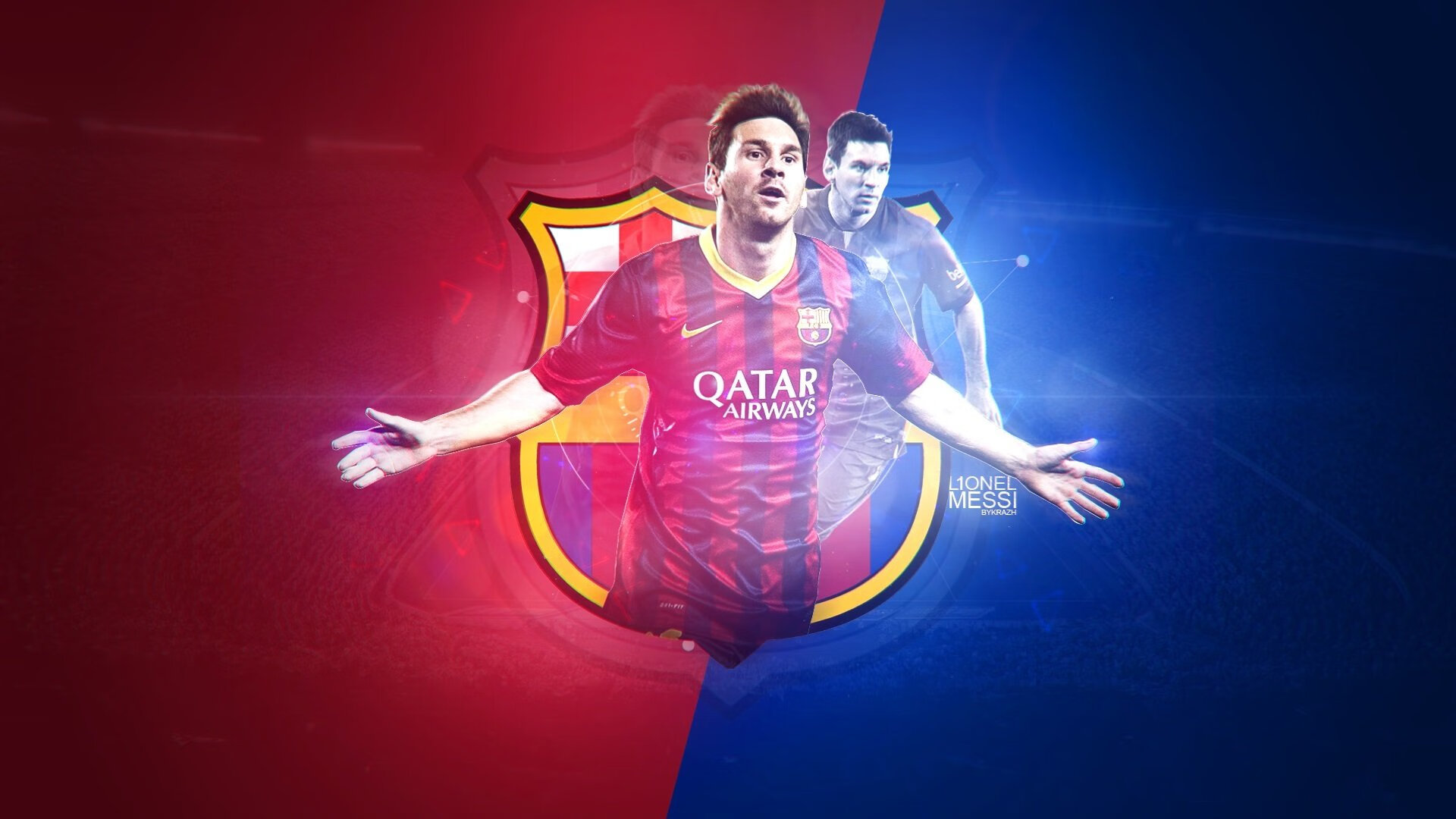 巴黎圣日耳曼豪取多场胜利，稳居法甲榜首