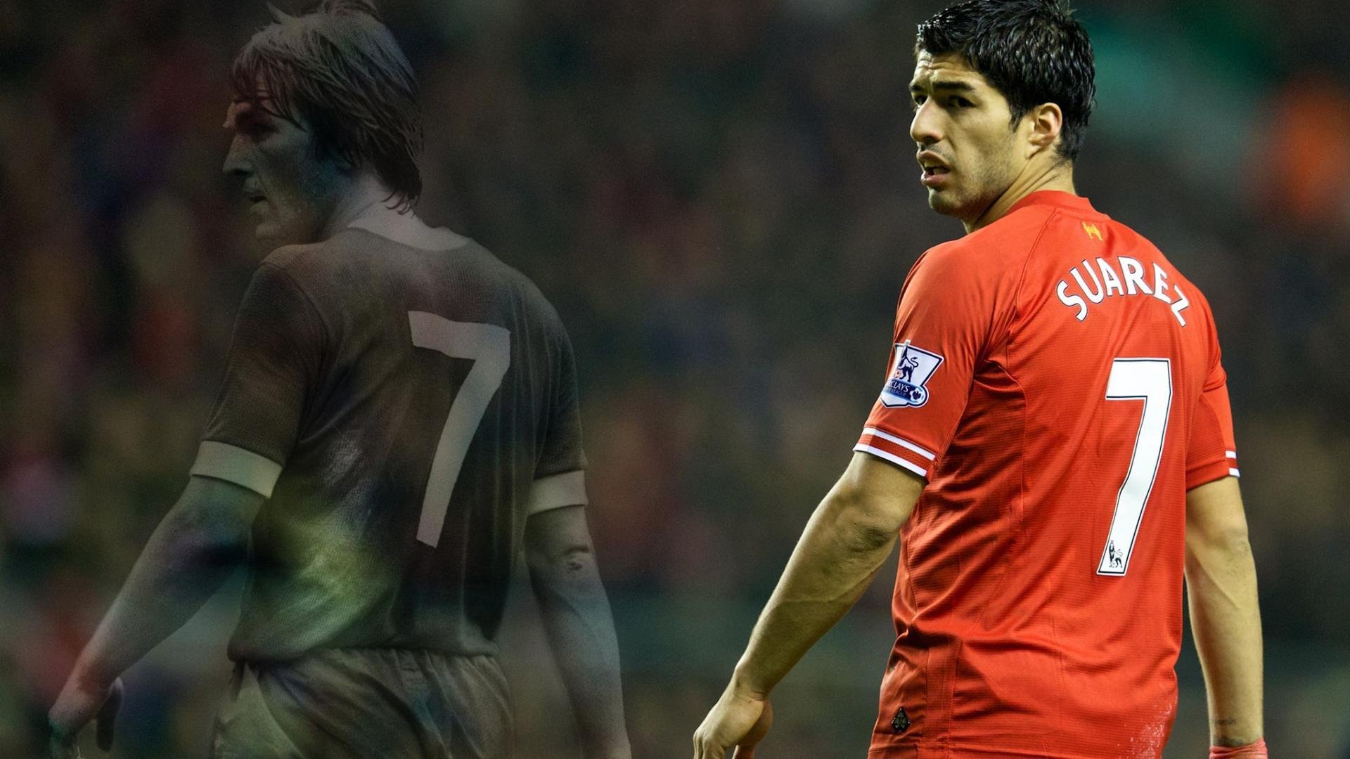 德甲极速反攻：瞬间突破，赢得胜利，德甲节奏快