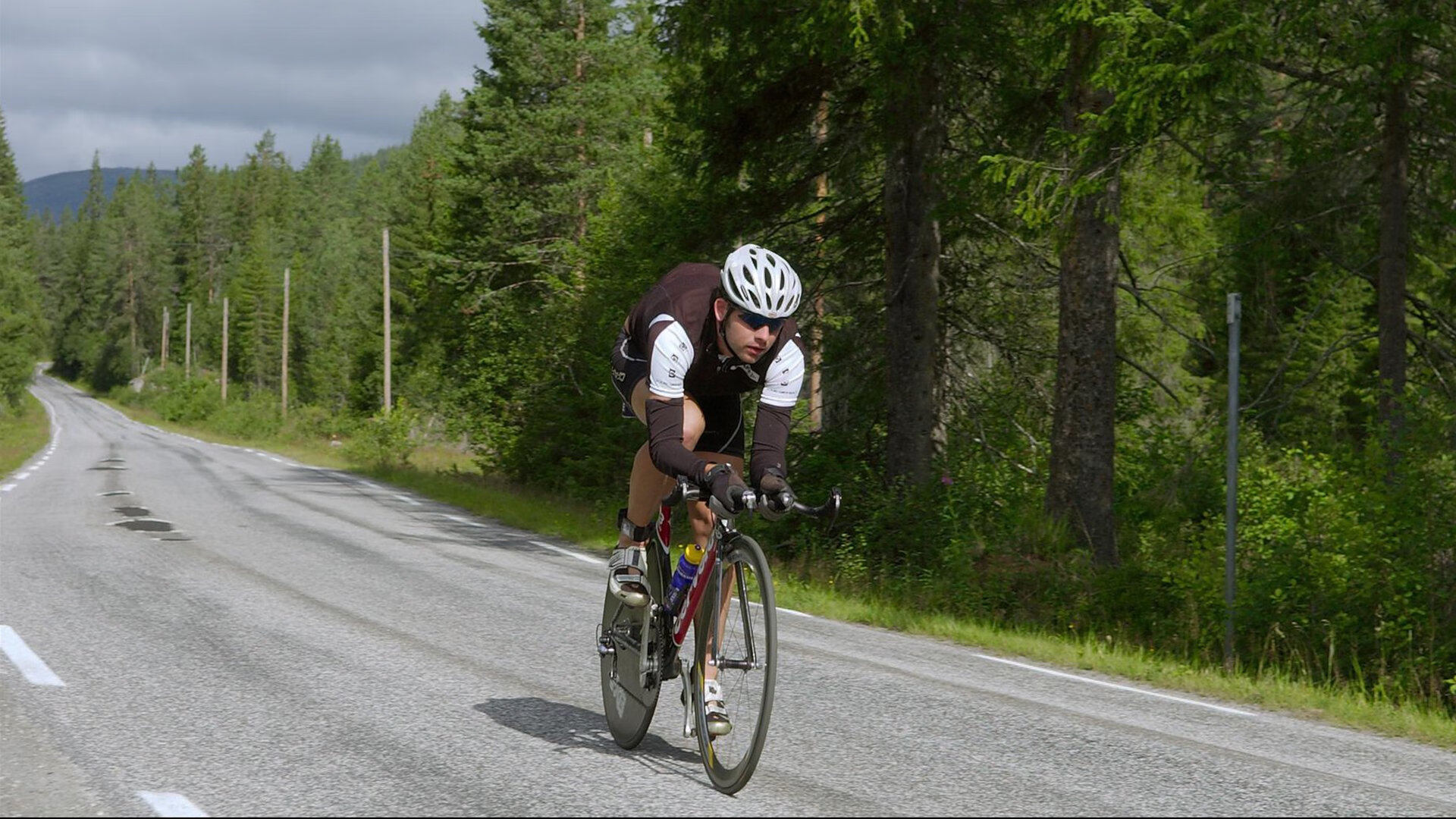 意甲超强反击:速度、战术的完美结合!,意甲对抗强度