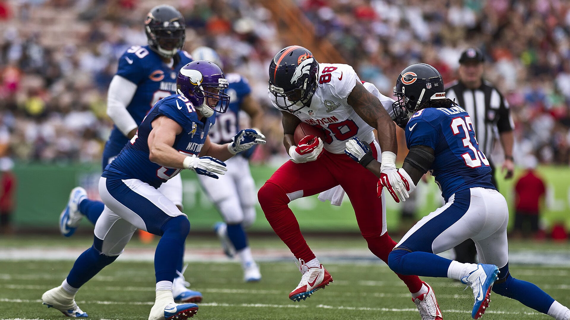 替补轮换合理，比赛强度分布科学，轮换和替补