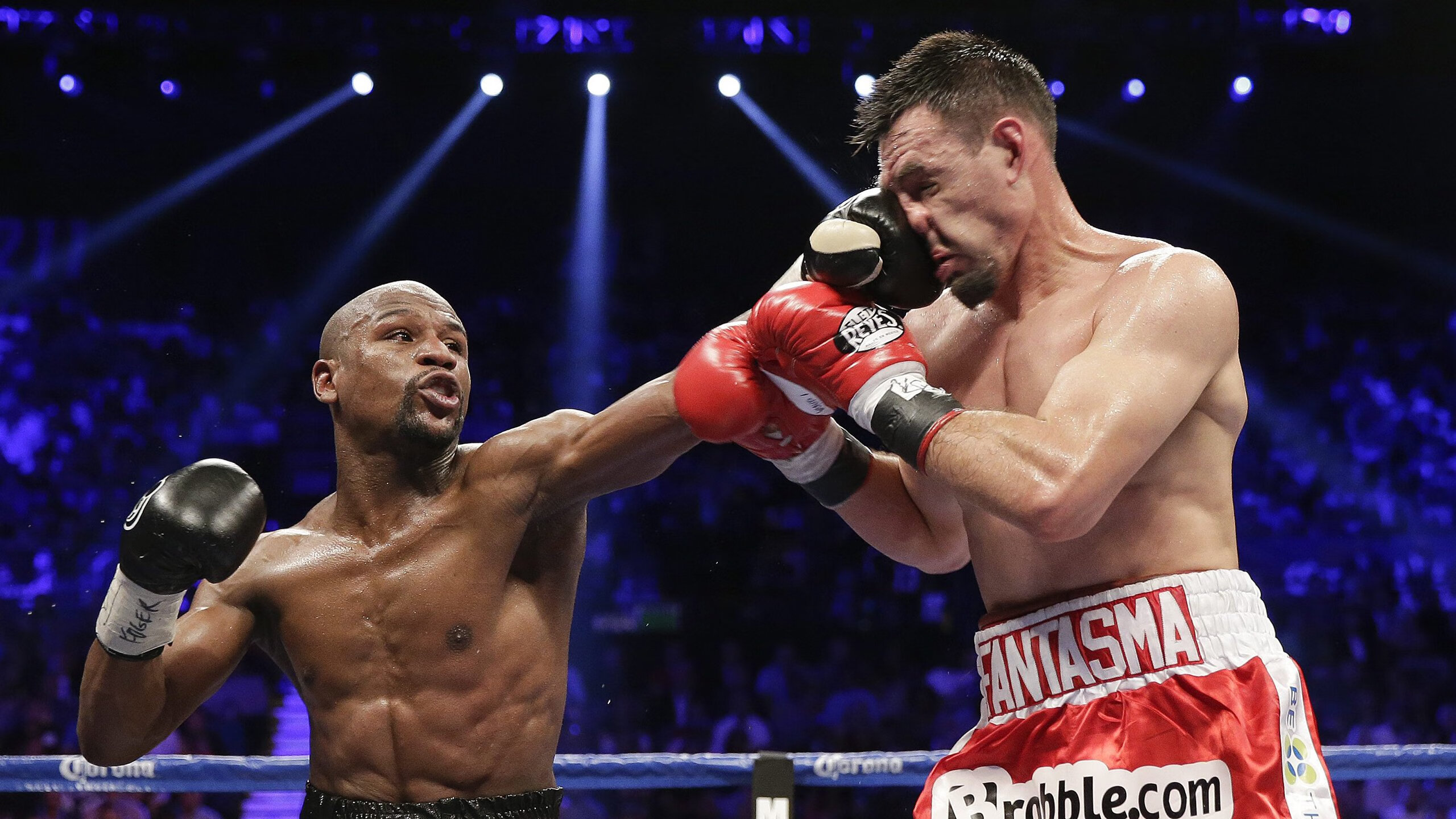 《堡垒之夜》官方举行线下粉丝见面会，堡垒之夜up主