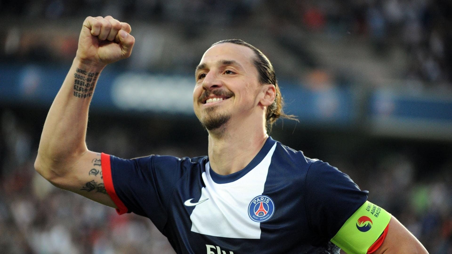 中国男篮的未来由信念支撑，中国男篮的希望