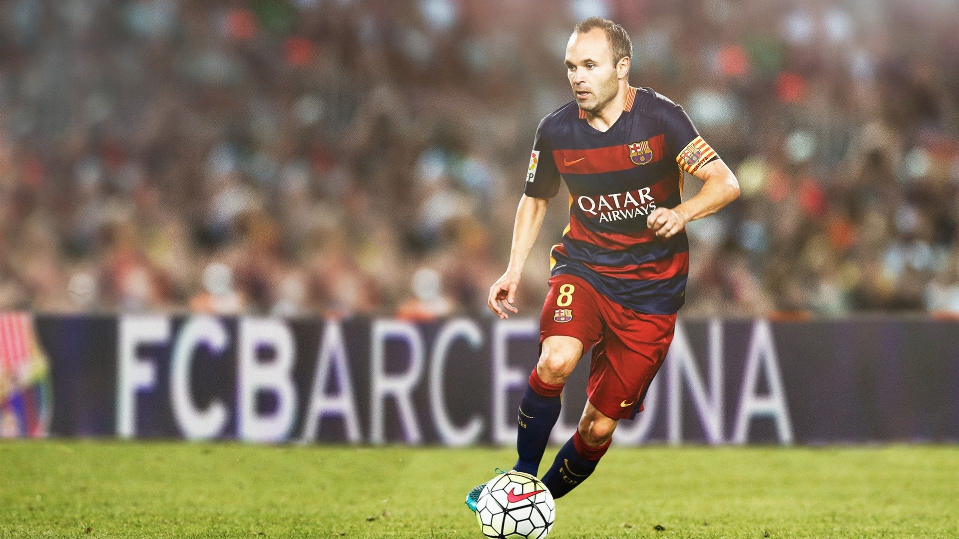 蛙泳中程希腊选手沉稳推进，蛙泳夺冠