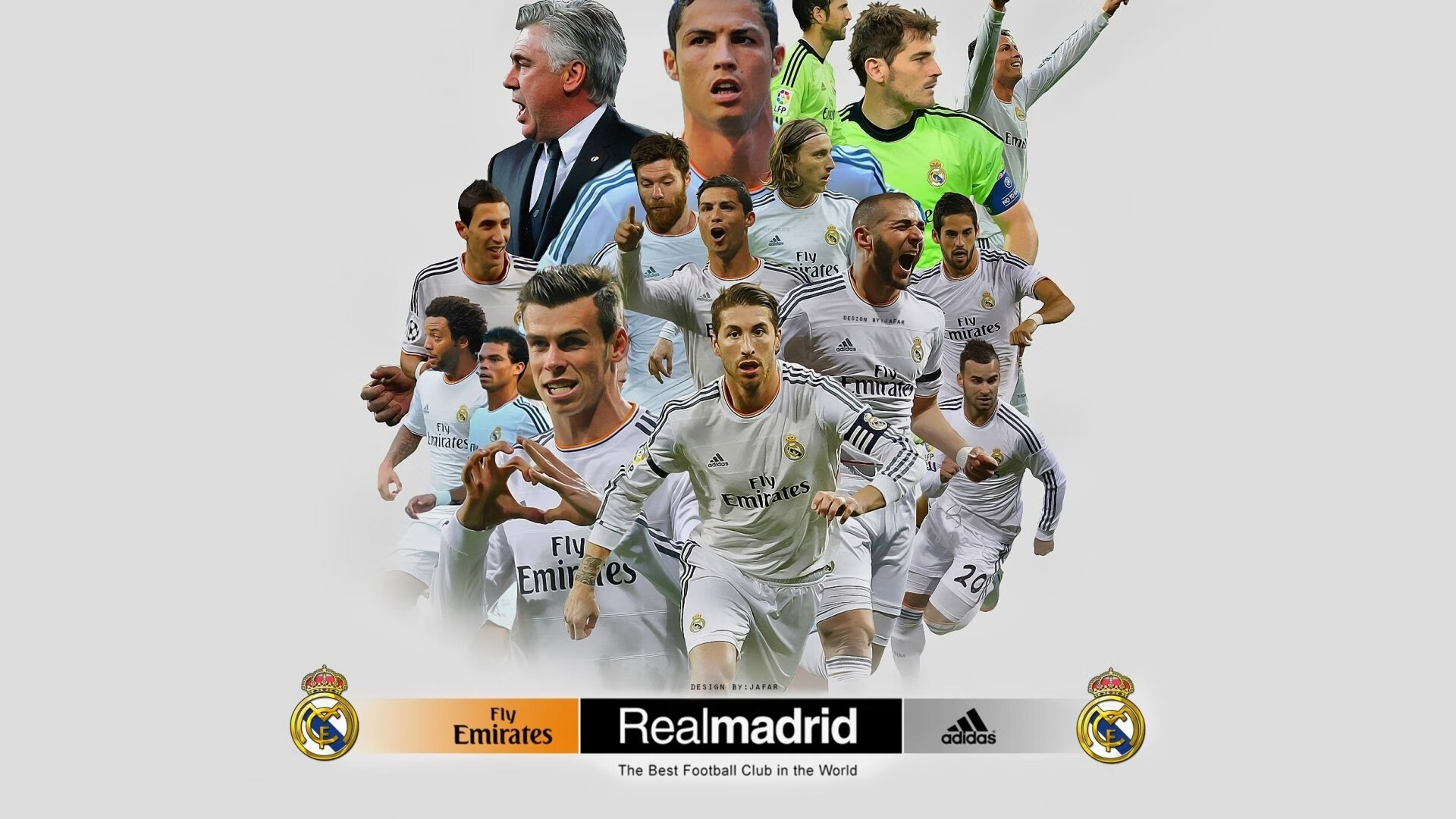 本赛季五大联赛最励志的球队：从0：6惨败到9轮过后高居联赛第二