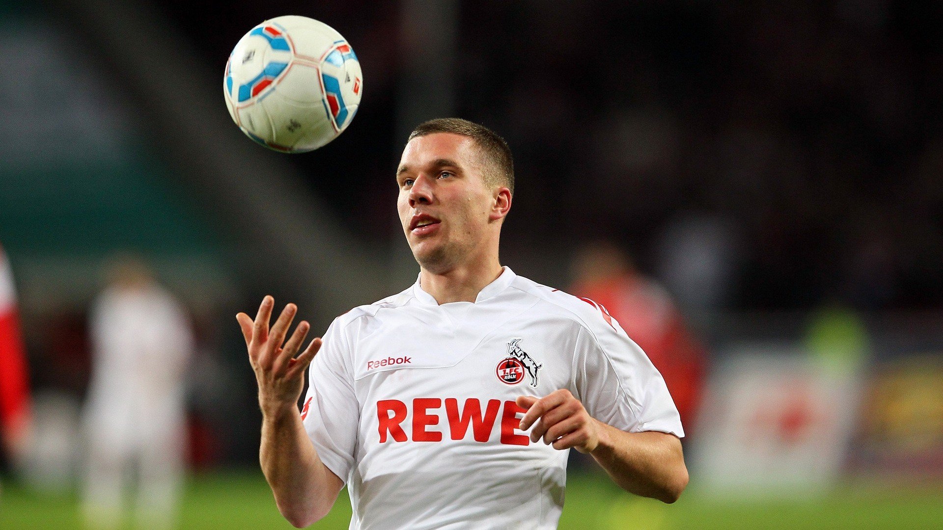 五大联赛赛前训练公开课引发粉丝热情，五大联赛各项记录