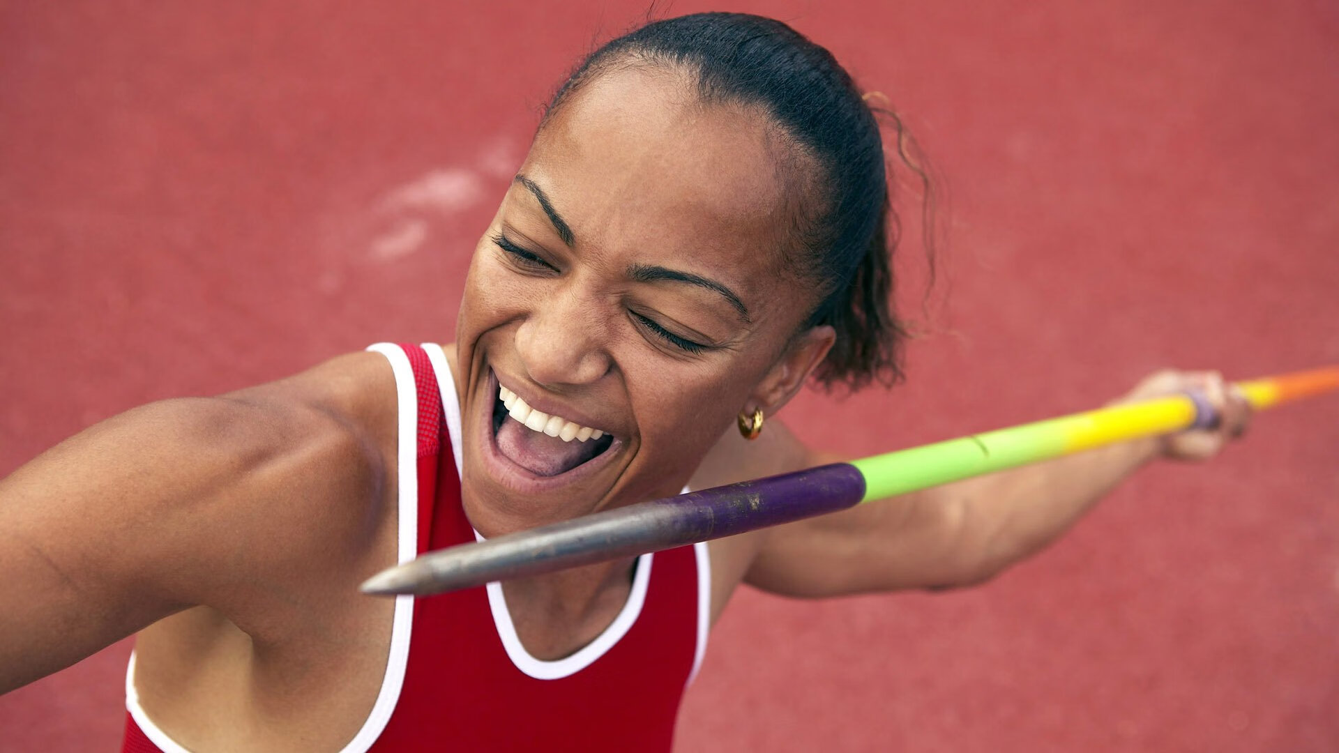 伤病缠身,赵睿谈自己最难的两年,赵睿伤退
