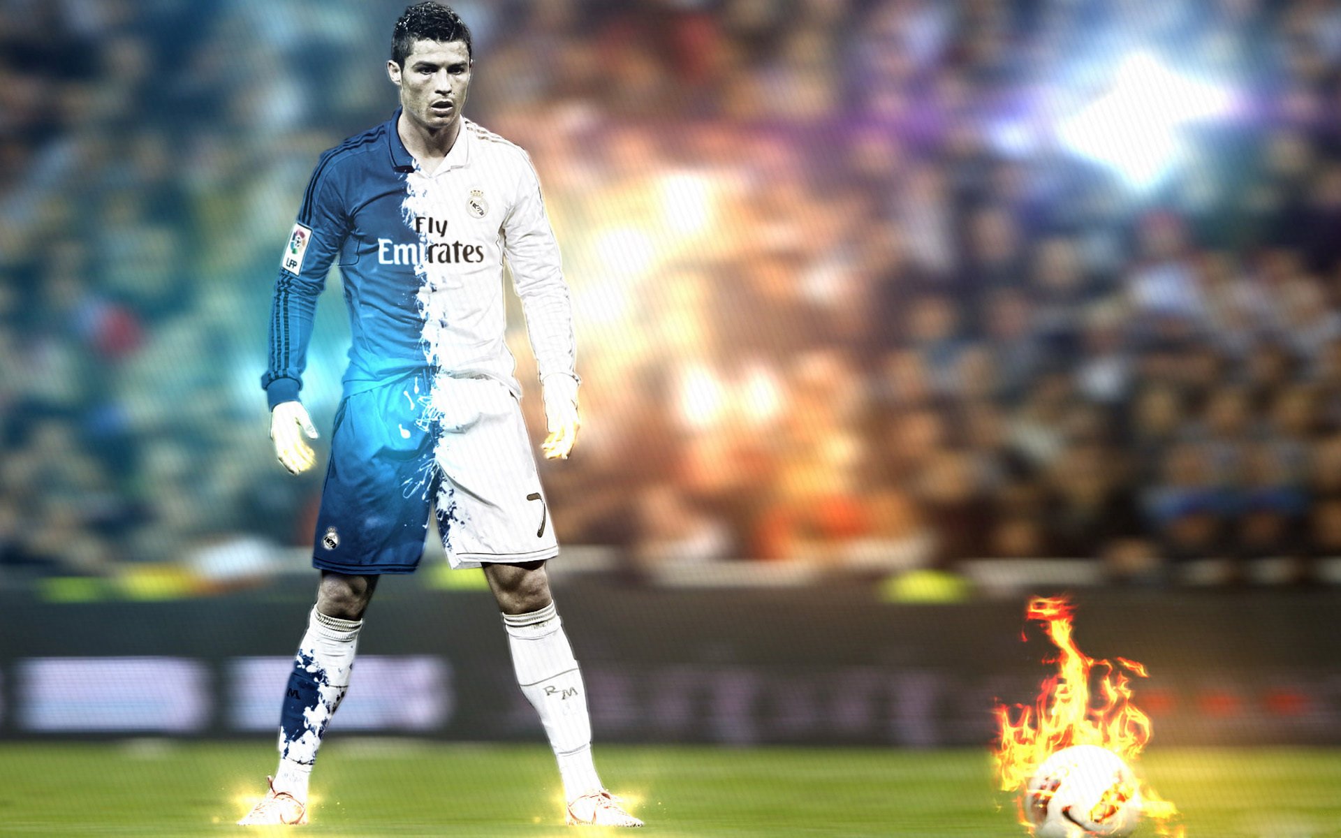 俱乐部引领“青少年运动+核能科技”跨界创新实践