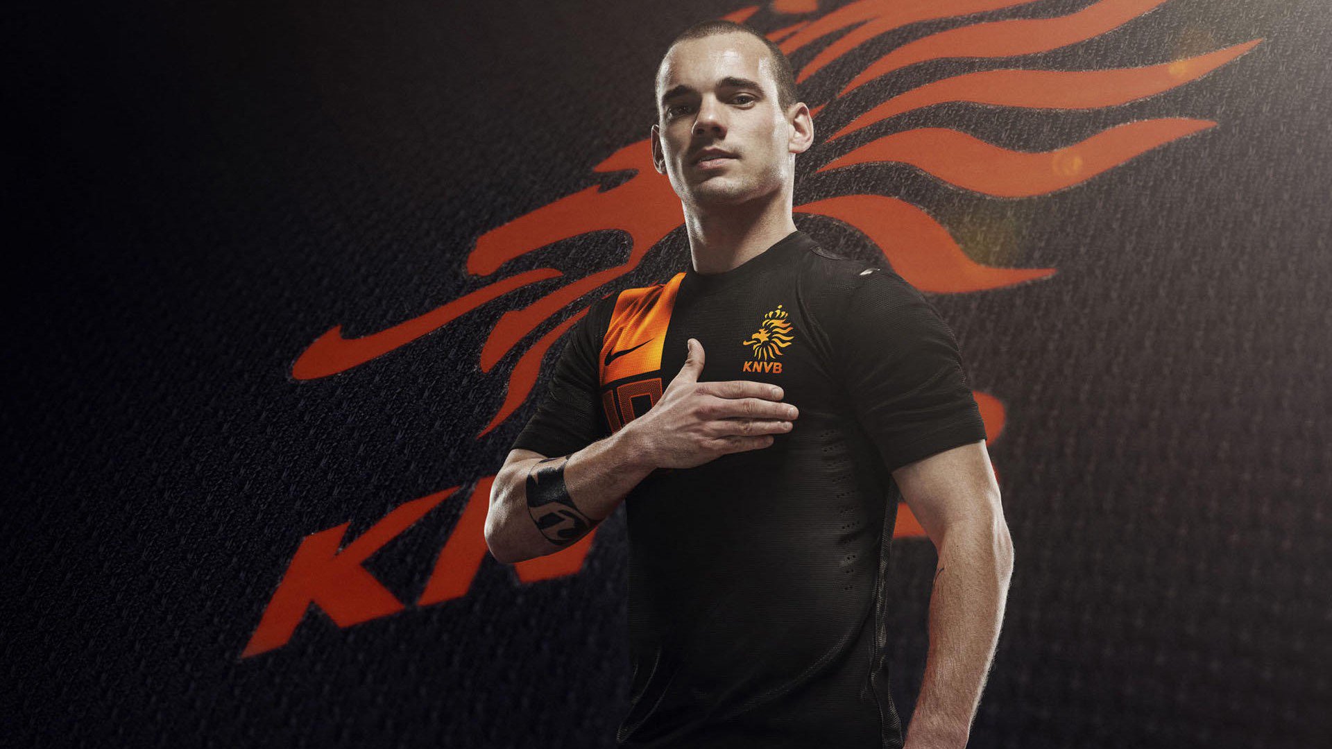 新闻中心实时更新合作伙伴深度联动推动核心竞争力提升，深化联动合作