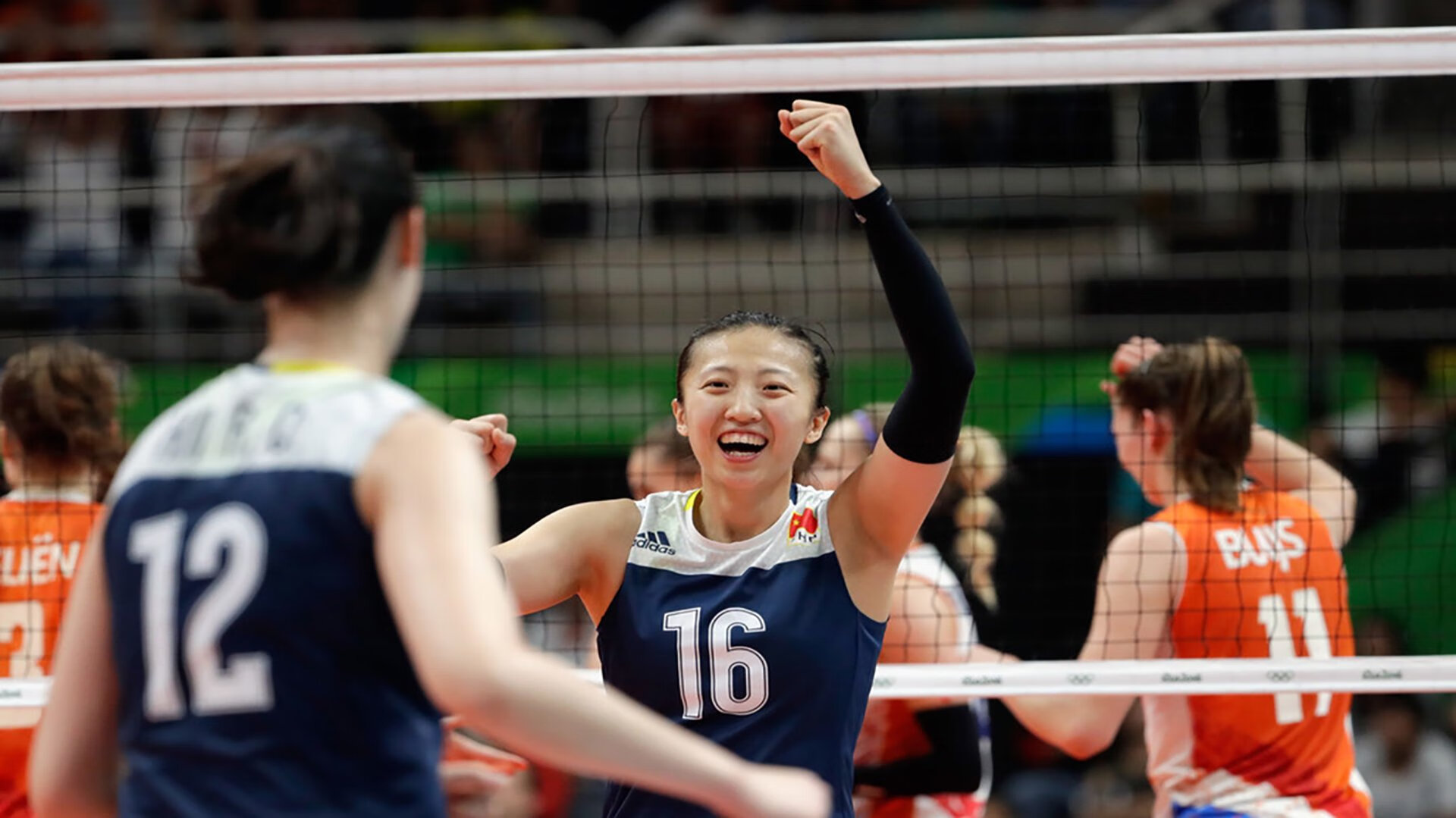 篮球女子联赛季后赛赛程公布受关注,女子篮球2021